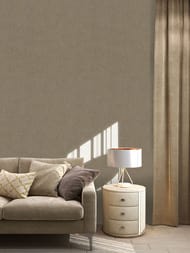 ���� ��������� �� ��������� Marburg Ritus 35427 (1,06�10,05) �����, ���������� (���.)