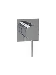    Almar Modular ,   E180190.CR