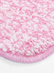 ������ ��� ������ ������� WasserKRAFT Inn 90�60�� ��������, ������� BM-4305