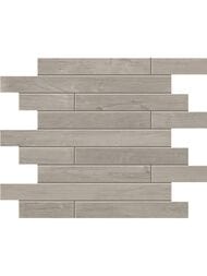 ������� Estima Soft Wood Grey SF03 (300x350) ����� (��.)