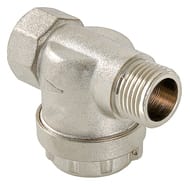   VALTEC VTm 1/2" VT.387.N.04