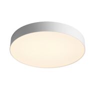 ��������-���������� ���������� Sonex Basica Optima 7779/ELN, �����