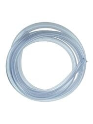 ����� ��� 8�11 (1�)