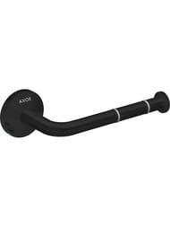 Axor Universal Circular    42856670  