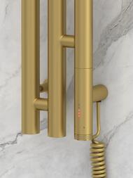 ������� ������ 3.0 ����������������� 1200�106 ������ �������, ��� ������, 032-5845-1211