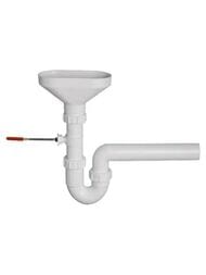  P- McAlpine (1 1/2"40)   ,  (17085) . HC740FUN