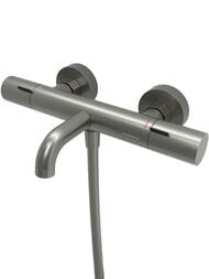 ��������� ��� ����� � ���� Abelsberg Fluida ERF75101BN � �����������, �����