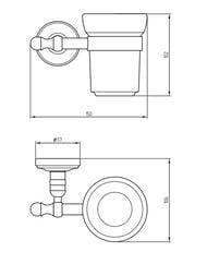 Migliore Mirella ������ ���������, ��������, ���� 27671+28150