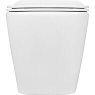 ������ ��������� ������� ������ 480�350�320 �������., ����. ������� � ���. Soft Close, AQ1911-00