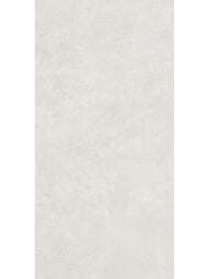 ��������������� ������ Alma Ceramica Sharp (600x1200) ������� GFU60120SHP07R (��.�)