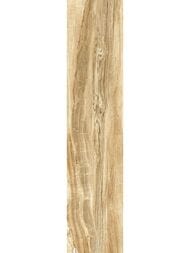 ��������������� ������ Alma Ceramica Wonderwood (200x900) ������� GFA92WDW48R (��.�)