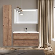  BelBagno SPC-KRAFT-1085-685-TCH-WARM (1085x32x685) .,,.,