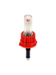 ������ ������� EMMETI ������������ 0-4 �/���