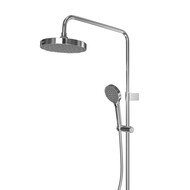 ������� ������� Vitra Base Round � ���������������� ����������, ������� � ����� ���, ���� A47303EX