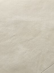 ��������������� ������ ITALON Continuum Pure (800�1600�9) ��������, 610010002683 (��.�.)