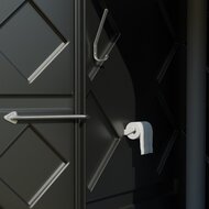     ""  , ,  530.0000.899.000