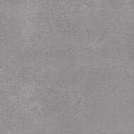 ��������������� ������ KERAMA MARAZZI ����� (300�300) ����� SG927900N (��.�.)