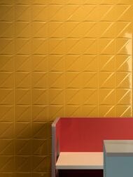 ����� ITALON Millennium PLAY SUN (150�150) ���������, ������, 600010001998 (��.)