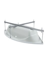      Triton 140-150, , 5  V67