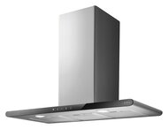 ������� ELICA Galaxy BLIX/A/80 LED, 800�380 ��, 1200 �3/�, 265 ��, ����. �����/������ PRF0008948B