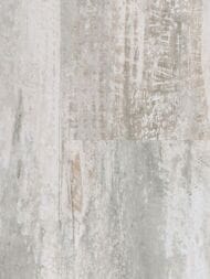  - SPC CronaFloor Stone  (6003004) 43,  ZH-81127-2 (..)