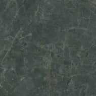   KERAMA MARAZZI  (6006009)   SG654222R (..)