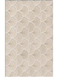 ����� KERAMA MARAZZI ������ (250�400) ������� AD\A457\6375 (��.)