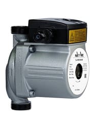   Native by WILO NOZ 30/9 EM  ,  2479451