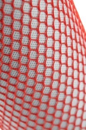    3 20 +-, .    ,  30056