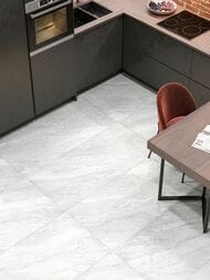 ��������������� ������ Alma Ceramica Nextstone (600x1200) ����� GFU60120NXT00R (��.�)