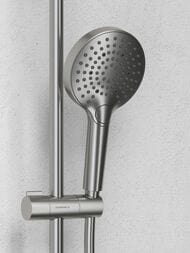 ������� �������� Abelsberg SNS14116BN, �����