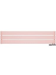 �������� �������� Empatiko Takt HR1 �������� 352�1500�36 9 ��� ��.�����, 1293 ��, Tender Pink