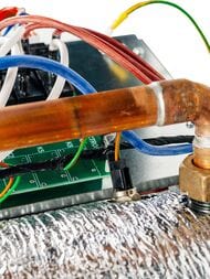 ����� ������������� ���� EXPERT PLUS-14, 14���,  14514