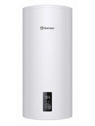   (Thermex) SOLO 80 V (.), 80, 2