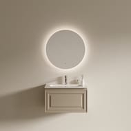 ������� ��� ������ ������� SANCOS Sfera 2.0 D700 led ��������� 2700K/4000K/5000K SF2.700