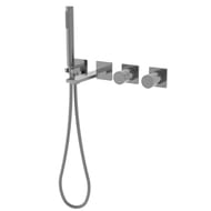 ��������� Vincea ����� (Alto) ��� �����/����, ������������ � �����, �������������, ���������� ����� VBTW-6AL1GM