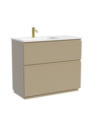 ����� ��� �������� Sancos Folk Floor FL100FLC 995�445�850 ���������, �����, 2 �����, ����: ��������