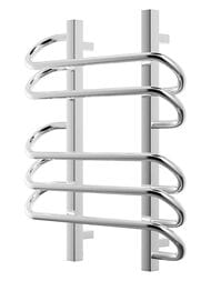 GROTA RIVOLO   500600 300  