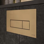 ������� ����� ������� VITRA Root Square �������, ���� ����������� ������ 740-2325