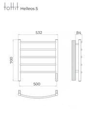   toHit Helleos 5 (500700) 120, ., . , 