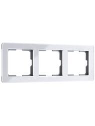  Werkel  3  Acrylic () W0032701