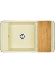 ����� ��������������� Aquaton ������ 87 (870�510�250) ��������� � ������, ������� 1A724832BS290