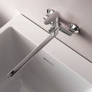 ��������� AM.PM Above ��� �����/����, ���������, �������������, ���� F9X90200