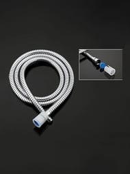 ��������� ��� �������� � ������������� ����� , GAPPO ����, G1207