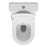 ������-������� Vitra Zentrum 610�355�830 � ��������,����������������� ����.,�����. ����,����. ����. 9012B003-7226