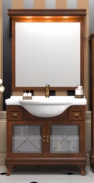 �������� ������ Opadiris ������ 95 ������� ����, �������� ���� 95 � ������ (970�895�516) �������