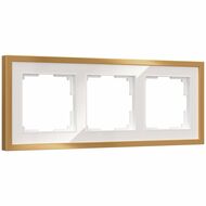 ����� �� 3 ����� Werkel Baguette �����/���������� ������ W0032853