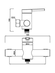 ��������� ��� ���� Swedbe Diana 1020B ���������, ������������, ��� ������, ������ �������