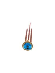    RF 1,5 6 CB,  