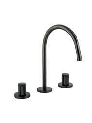 ��������� GATTONI MD ��� ��������, ����� Ronco, � ������ ��������, ������ ��� MD100/22NO